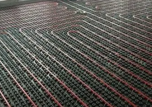 东城卫生间测漏水哪家好