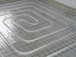 东城清洗地暖哪家好