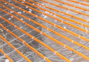 东城水管维修多少钱