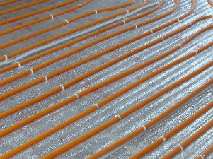 东城水管维修价格明细