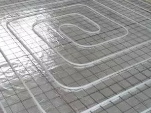 东城清洗地暖哪家好