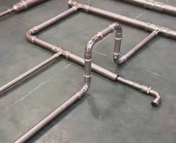 东城水管维修推荐电话
