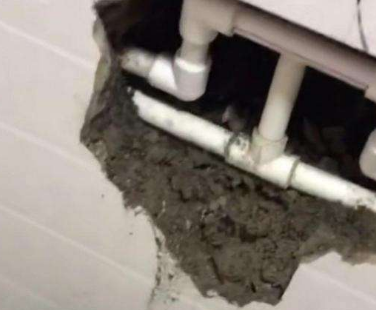 东城卫生间防水找谁好