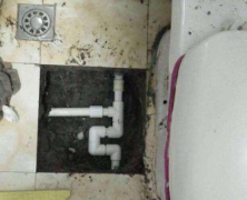 东城卫生间防水推荐公司