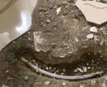 东城卫生间测漏水哪家优惠