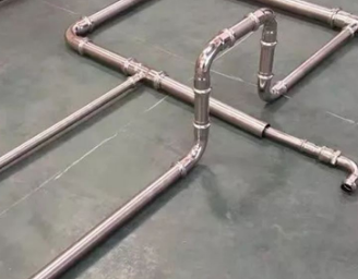 东城卫生间测漏水联系电话