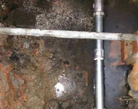 东城卫生间防水多少钱