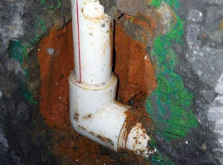 东城卫生间防水报价