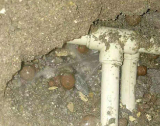 东城卫生间防水的报价