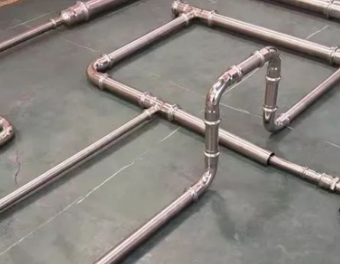 东城水管维修哪家好