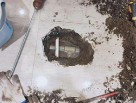 东城卫生间防水多少钱