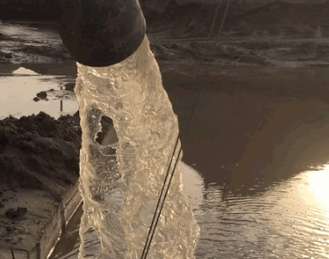 东城卫生间测漏水多少钱