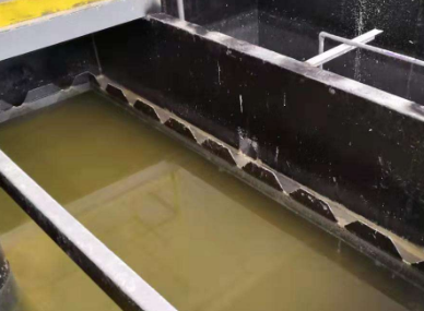 东城卫生间测漏水公司电话