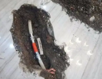 东城卫生间防水的24小时电话
