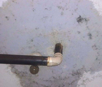 东城卫生间防水哪家好