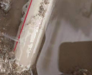 东城卫生间防水价格