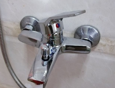 东城水管维修多少钱