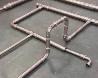 东城卫生间防水多少钱