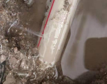 东城水管维修多少钱