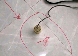 东城卫生间测漏水多少钱