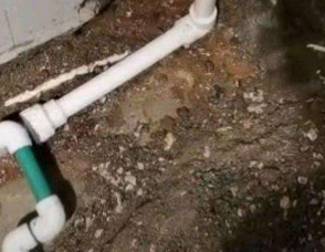 东城卫生间测漏水服务电话