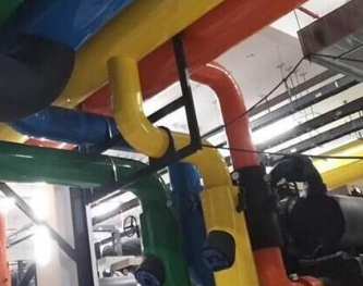东城水管维修多少钱