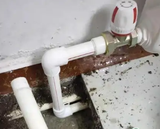 东城卫生间测漏水多少钱