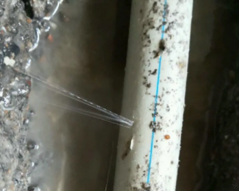 东城卫生间测漏水多少钱
