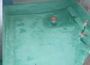 东城卫生间防水哪家好