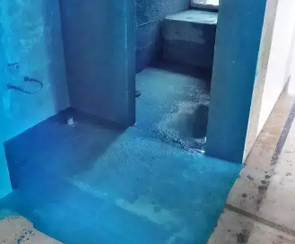 东城卫生间防水哪家好