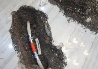 东城卫生间测漏水哪家好
