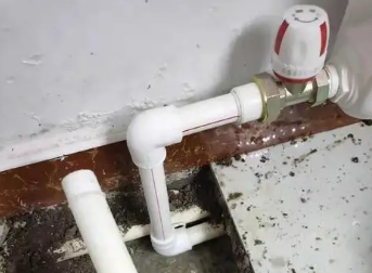 东城卫生间测漏水多少钱