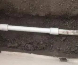 东城卫生间测漏水哪家好
