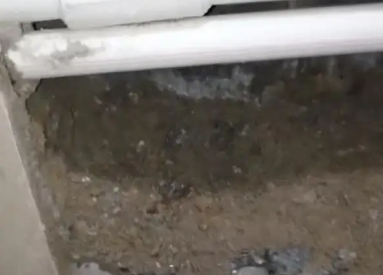 东城卫生间测漏水多少钱