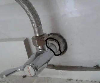 东城水管维修多少钱