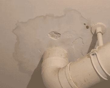 东城卫生间测漏水的检测方法