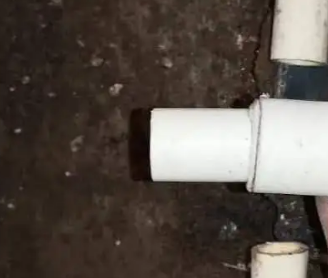东城卫生间测漏水多少钱