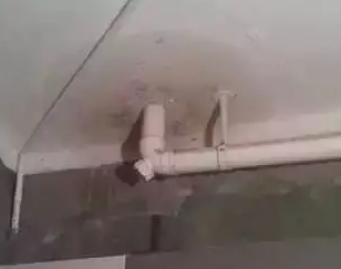 东城卫生间测漏水哪家好