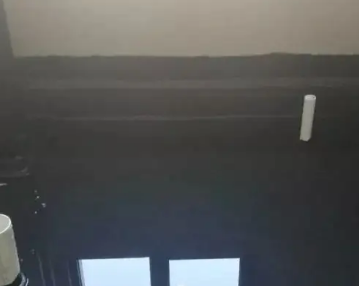 东城卫生间防水价格多少