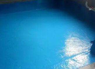东城卫生间防水多少钱