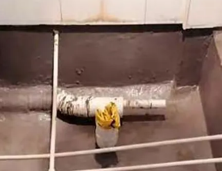 东城卫生间测漏水服务电话