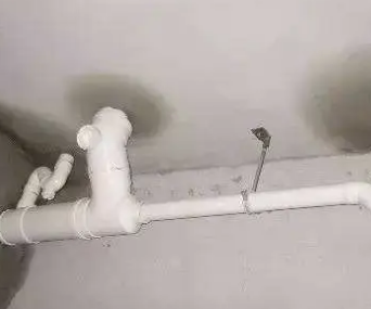 东城卫生间测漏水哪家好