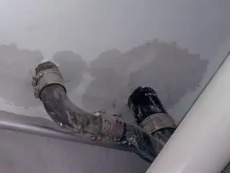 东城卫生间测漏水服务电话