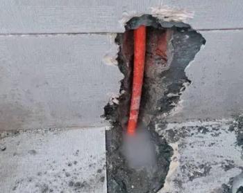 东城漏水检测哪家好