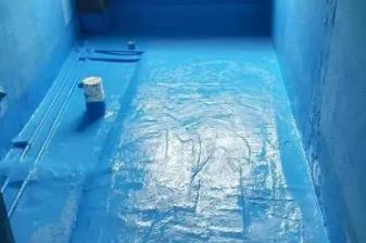 东城测漏水电话多少